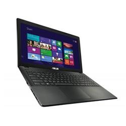 ASUS X551MAV (X551MAV-BING-SX364B)