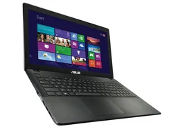 ASUS X551MAV (X551MAV-BING-SX962B)