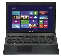 ASUS X552CL (X552CL-SX185H)