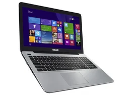 ASUS X555LD (X555LD-XO053H)