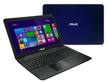 ASUS X555LJ-XO078H modrý