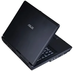 ASUS X58C 15,4" C-M220,1GB,160GB,DVD±RW,WL, bez OS