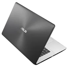 ASUS X750LN (X750LN-TY056H)