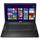 ASUS X751LD (X751LD-TY062H)