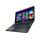 ASUS X751LD (X751LD-TY062H)