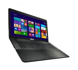 ASUS X751LD (X751LD-TY070H)