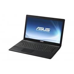 ASUS X75VB (X75VB-TY027H)
