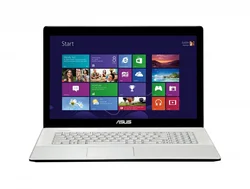 ASUS X75VB (X75VB-TY072H)
