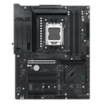 ASUS X870 MAX GAMING WIFI7