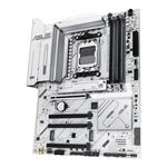 ASUS X870 MAX GAMING WIFI7 W