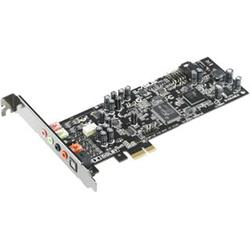 ASUS Xonar DGX
