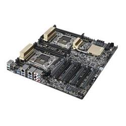 ASUS Z10PE-D8 WS (Rozbaleno)