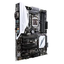 ASUS Z170-A