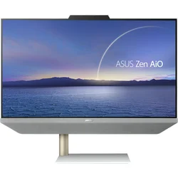 ASUS Zen 24 A5401WRAK-WA038W White