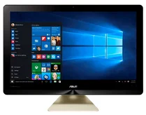 ASUS Zen AiO Pro Z220ICGK-GC043X zlatý