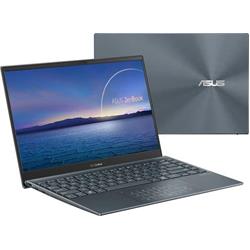 Asus Zenbook 13 UX325EA-EG067T Pine Grey - Notebooky