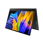 ASUS Zenbook 14 Flip OLED UN5401RA-KN081W Black