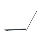 Asus Zenbook 14 Flip OLED/UP5401/i7-1165G7/14"/2880x1800/T/16GB/512GB SSD/Iris Xe/W10H/Gray/2R