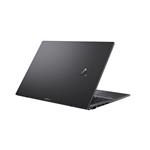 ASUS Zenbook 14 OLED UM3402YA-OLED059W Jade Black celokovový