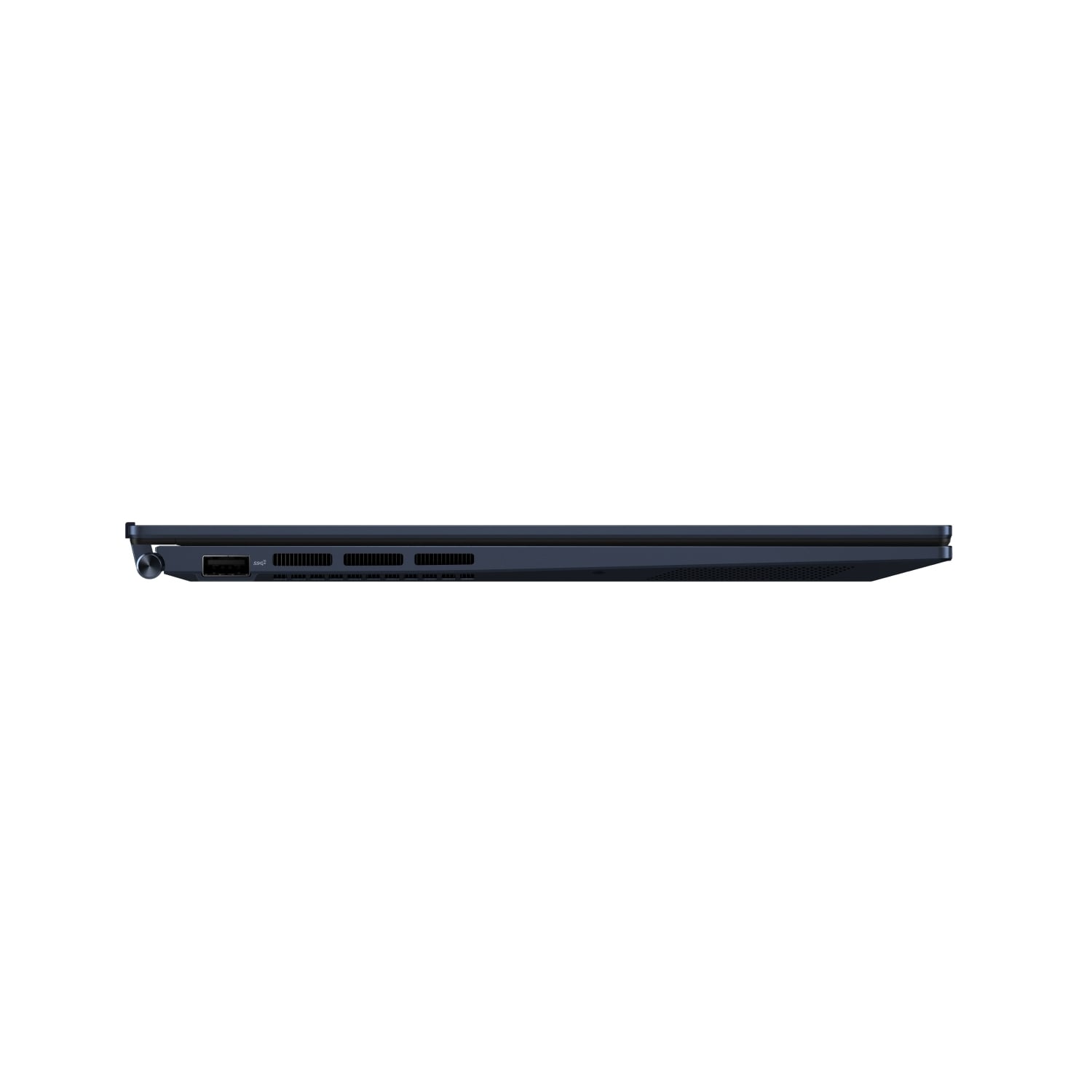 ASUS Zenbook 14 OLED UX3402VA-OLED436W Ponder Blue celokovový