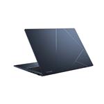 ASUS Zenbook 14 OLED UX3402VA-OLED436W Ponder Blue celokovový