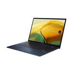 ASUS Zenbook 14 OLED UX3402VA-OLED436W Ponder Blue celokovový