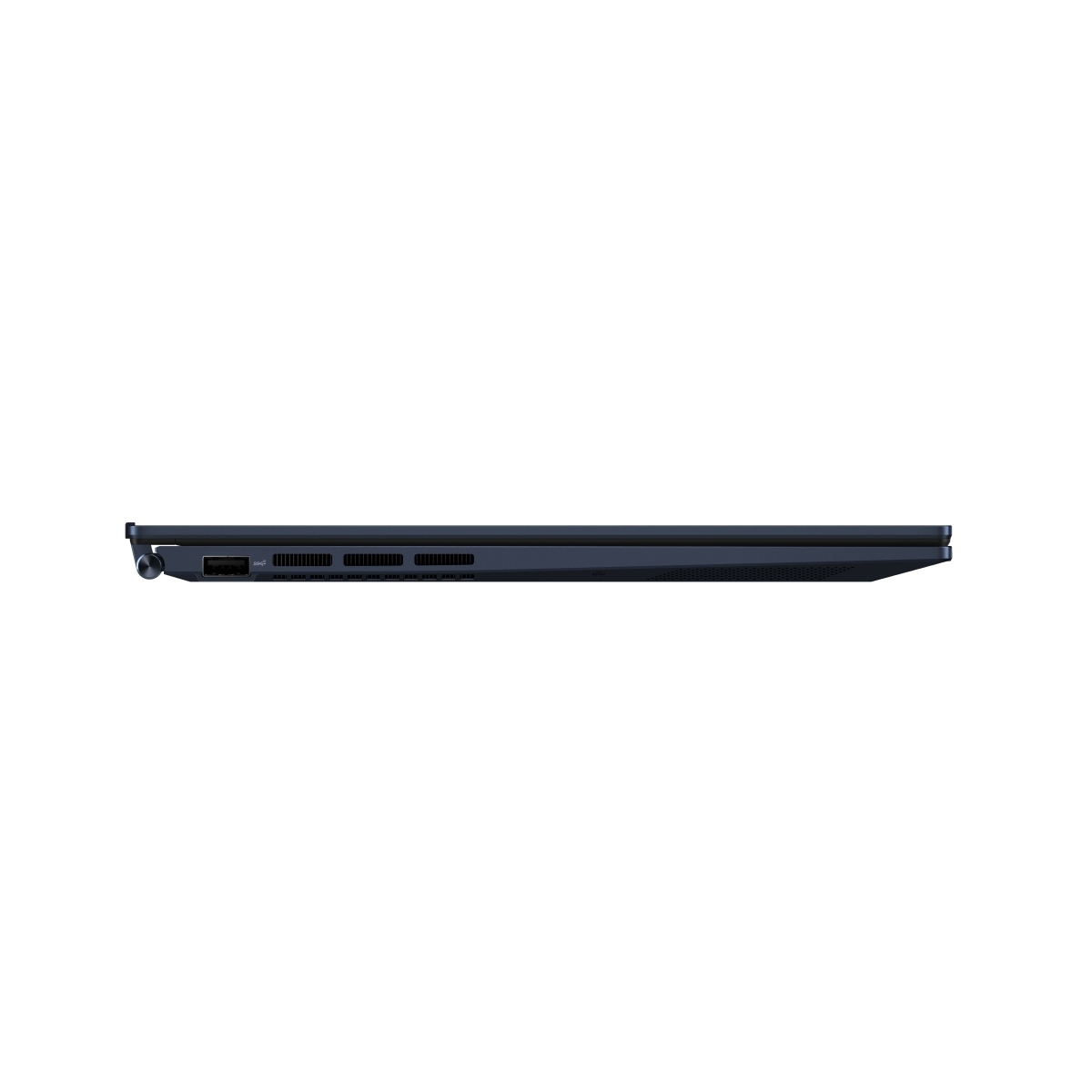 ASUS Zenbook 14 OLED UX3402VA-OLED465W Blue