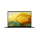 ASUS Zenbook 14 OLED UX3402VA-OLED465W Blue