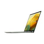 ASUS Zenbook 14 OLED UX3402ZA-KM546W Aqua Celadon