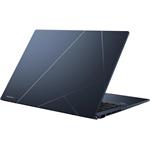 ASUS Zenbook 14 OLED UX3402ZA-KN381W Ponder Blue celokovový