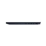 ASUS Zenbook 14 OLED UX3402ZA-OLED386W Ponder Blue celokovový