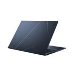 ASUS Zenbook 14 OLED UX3402ZA-OLED386W Ponder Blue celokovový