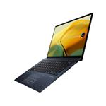 ASUS Zenbook 14 OLED UX3402ZA-OLED386W Ponder Blue celokovový