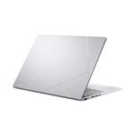 ASUS Zenbook 14 OLED UX3405CA-OLED382X Foggy Silver celokovový