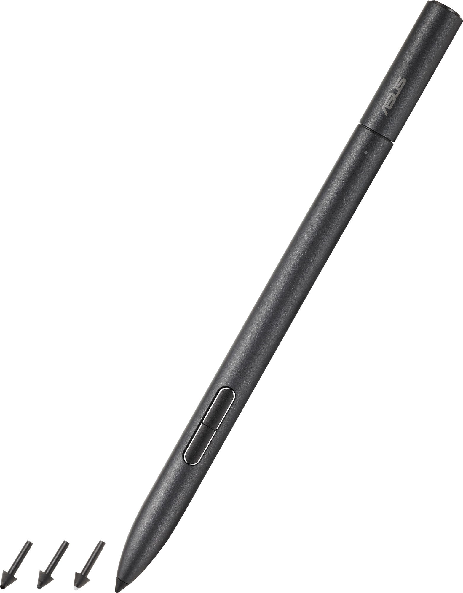 ASUS Zenbook 14 OLED UX3405CA-OLED570W Foggy Silver celokovový
