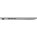 ASUS Zenbook 14 OLED UX3405CA-OLED570W Foggy Silver celokovový
