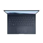 ASUS Zenbook 14 OLED UX3405MA-OLED165X