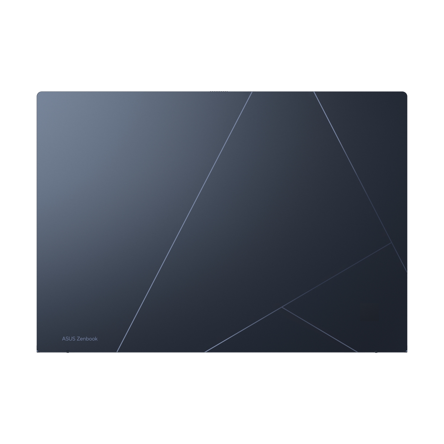 ASUS Zenbook 14 OLED UX3405MA-OLED341X Ponder Blue celokovový