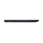 ASUS Zenbook 14 OLED UX3405MA-OLED341X Ponder Blue celokovový