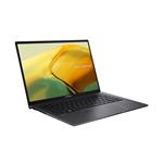 ASUS Zenbook 14 UM3402YA-KP395W Jade Black celokovový