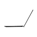 ASUS Zenbook 14 UM3402YA-KP395W Jade Black celokovový