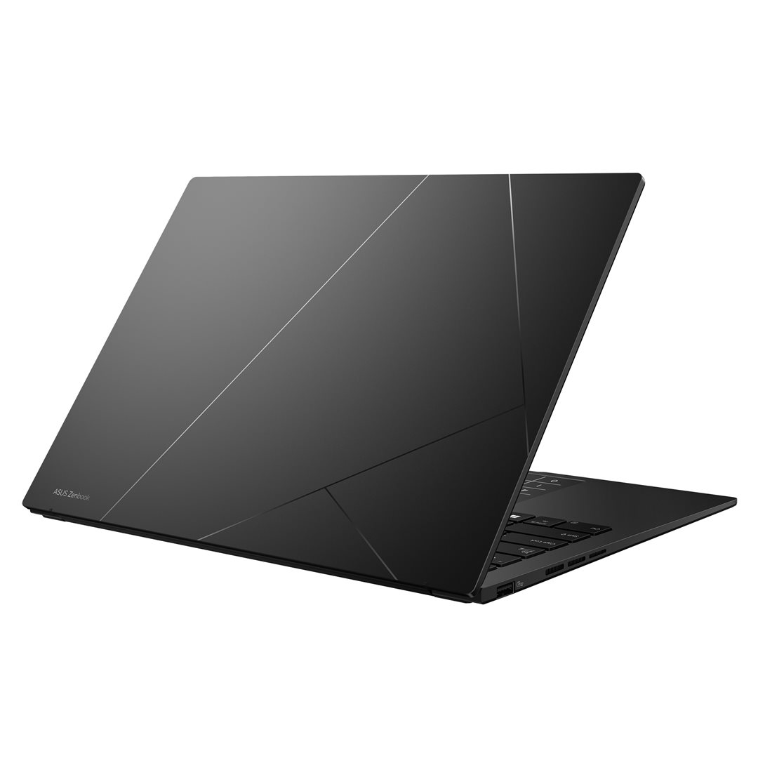 ASUS Zenbook 14 UM3406GA-OLED037W Jade Black