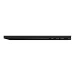 ASUS Zenbook 14 UM3406GA-OLED037W Jade Black