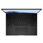 ASUS Zenbook 14 UM3406GA-OLED037W Jade Black