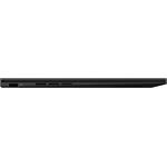 ASUS Zenbook 14 UM3406GA-OLED038X Jade Black
