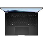ASUS Zenbook 14 UM3406GA-OLED038X Jade Black