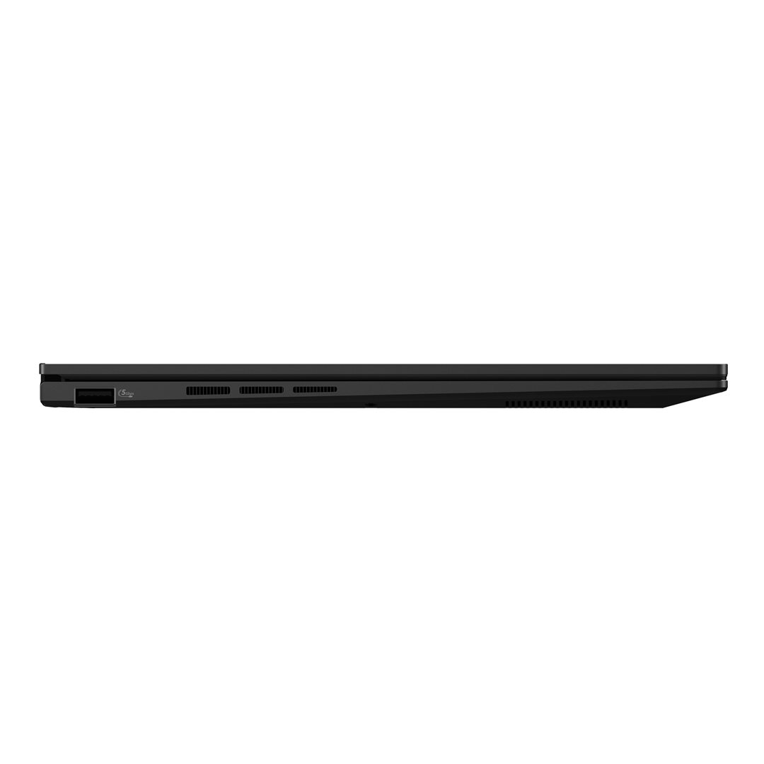 ASUS Zenbook 14 UM3406GA-OLED040W Jade Black