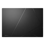 ASUS Zenbook 14 UM3406GA-OLED040W Jade Black