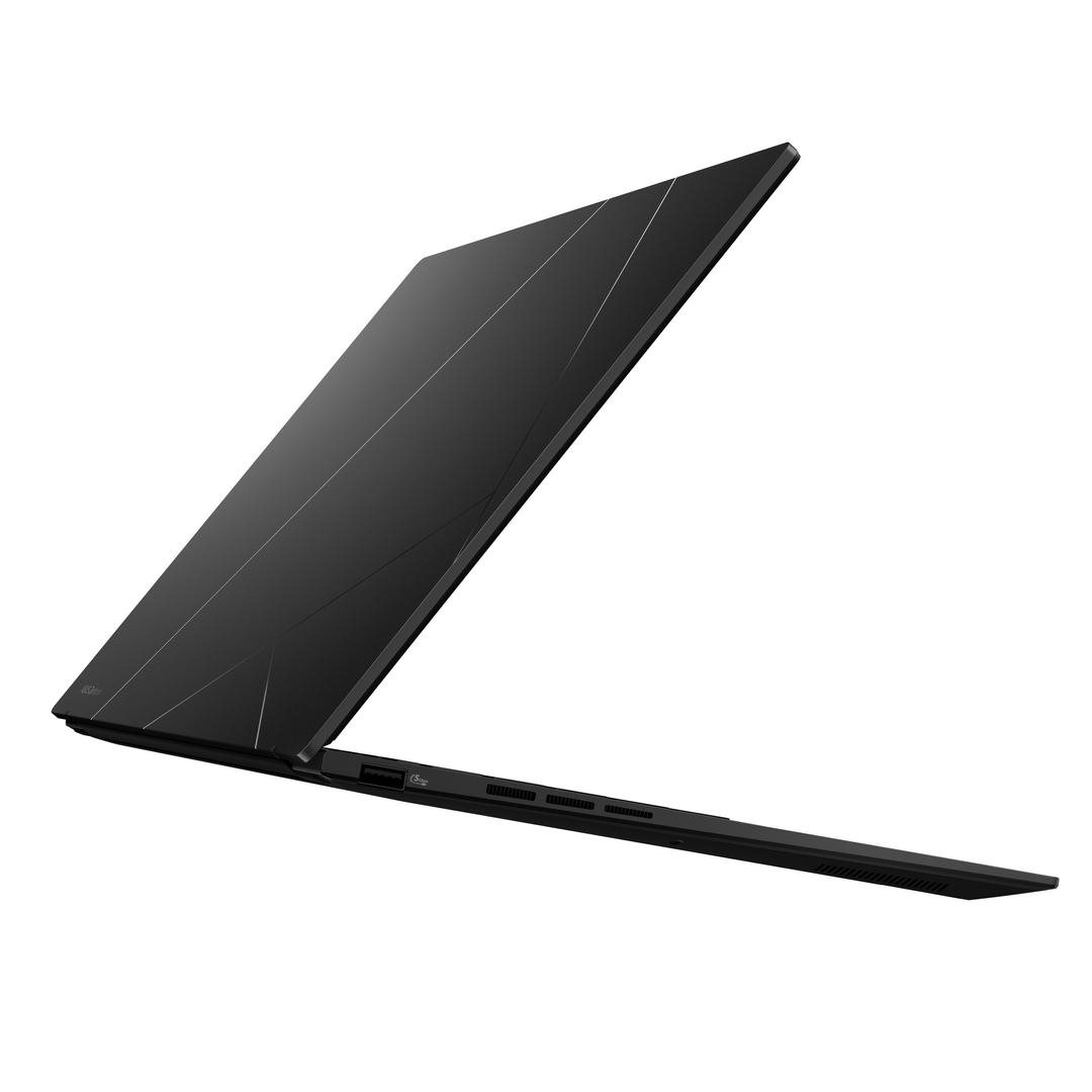 ASUS Zenbook 14 UM3406GA-OLED041W Jade Black