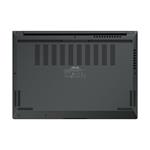 ASUS Zenbook 14 UM3406GA-OLED078W Jade Black